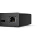 EAN 195892130499 - Lenovo ThinkPad USB4 Smart Dock 5500 with 135W Adapter Alámbrico Negro imagen 4