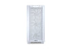 EAN 4718466011787 - Lian Li Lancool III Midi Tower Blanco imagen 5