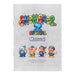 EAN 7350002939932 - Clear River Games Snow Bros. Special 2 Estándar Nintendo Switch imagen 3