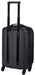 EAN 0085854255769 - Thule Subterra 2 TSRS422 Black Tranvía Estructura blanda Negro 35 L Policarbonato (PC), Poliéster imagen 2