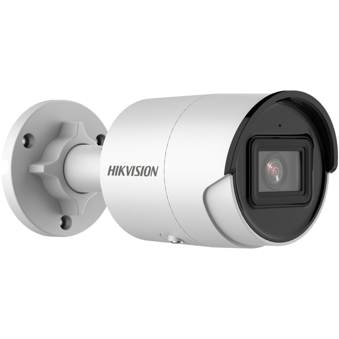 EAN 6931847131579 - Hikvision DS-2CD3043G2-IU Bala (forma) Cámara de seguridad IP Exterior 2688 x 1520 Pixeles Techo/pared imagen 2