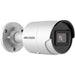 EAN 6931847131579 - Hikvision DS-2CD3043G2-IU Bala (forma) Cámara de seguridad IP Exterior 2688 x 1520 Pixeles Techo/pared imagen 2