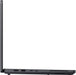 EAN 5397184989760 - DELL Pro Max 14 MC14255 Copilot+ PC AMD Ryzen AI 7 PRO 350 Estación de trabajo móvil 35,6 cm (14") Full H imagen 7