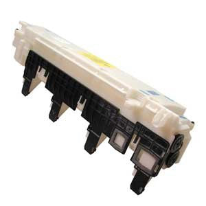 EAN 5715063091890 - Katun 37828 colector de toner imagen 1