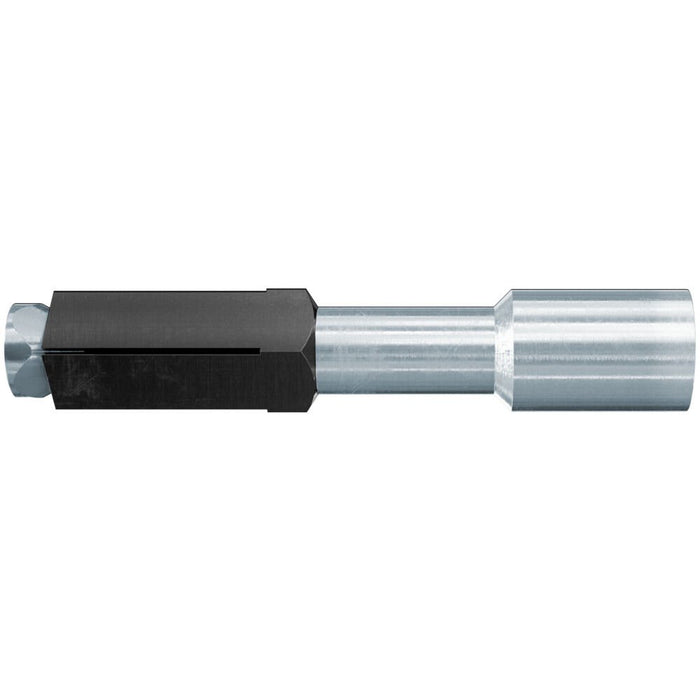 EAN 4048962158373 - Fischer 519023 tornillo de anclaje y taco 25 pieza(s) Taco para anclaje 75 mm imagen 1
