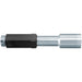 EAN 4048962158373 - Fischer 519023 tornillo de anclaje y taco 25 pieza(s) Taco para anclaje 75 mm imagen 1