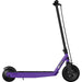 EAN 845423024352 - Razor Power Core S85 Púrpura 16 kmh imagen 8