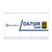 EAN 4710679816838 - Silverstone DA750R Gold unidad de fuente de alimentación 750 W 24-pin ATX ATX Blanco imagen 3