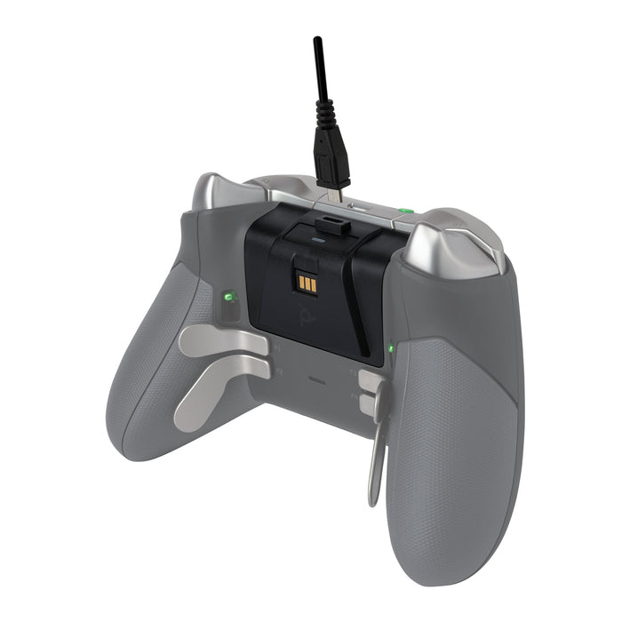 EAN 708056067175 - PDP Mrtavolt Batería para mando de videoconsola imagen 5