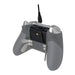 EAN 708056067175 - PDP Mrtavolt Batería para mando de videoconsola imagen 5