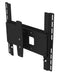EAN 7331394555870 - SMS Smart Media Solutions FS041008 soporte para TV 116,8 cm (46") Negro imagen 1