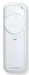 EAN 4047976616718 - Homematic IP HmIP-DLP Cerradura de puerta inteligente imagen 1