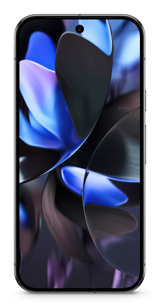 EAN 0840353906518 - Google Pixel 9 Pro 16 cm (6.3") SIM doble Android 14 5G USB Tipo C 16 GB 512 GB 4700 mAh Negro imagen 1