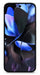 EAN 840353906488 - Google Pixel 9 Pro 16 cm (6.3") SIM doble Android 14 5G USB Tipo C 16 GB 256 GB 4700 mAh Negro imagen 1