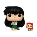 EAN 0889698756150 - FUNKO POP! 75615 figura de acción y colleccionable imagen 1