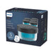 EAN 8710103944683 - Philips CC16/50 accesorio para maquina de afeitar Cartucho de limpieza imagen 2