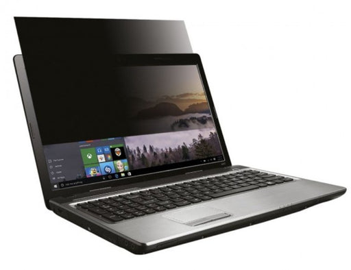 EAN 3700992536323 - Mobilis 016449 filtro para monitor 40,6 cm (16") Pantalla/Portátil Filtro de privacidad para pantallas si imagen 2