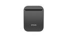 EAN 8715946709284 - Epson TM-P80II (101) 203 x 203 DPI Inalámbrico y alámbrico Térmico Impresora portátil imagen 2