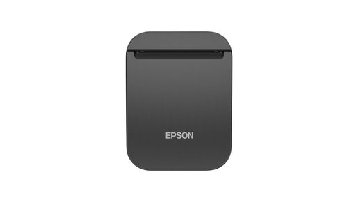 EAN 8715946709284 - Epson TM-P80II (101) 203 x 203 DPI Inalámbrico y alámbrico Térmico Impresora portátil imagen 2
