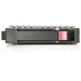 EAN 5704174581024 - HPE 704637-001 unidad de estado sólido 256 GB 2.5" Serial ATA III imagen 1