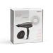 EAN 3030050175691 - BaByliss 6719DE secador 2200 W Negro imagen 12