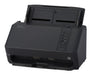 EAN 4939761316609 - Ricoh SP-2230N Escáner con alimentador automático de documentos (ADF) 600 x 600 DPI A4 Negro imagen 3