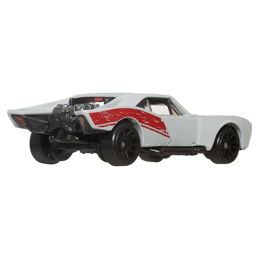 EAN 194735276219 - Hot Wheels JCT91 vehículo de juguete imagen 2