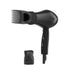 EAN 4015110041320 - Wahl PowerPik 2 secador 1500 W Negro imagen 4