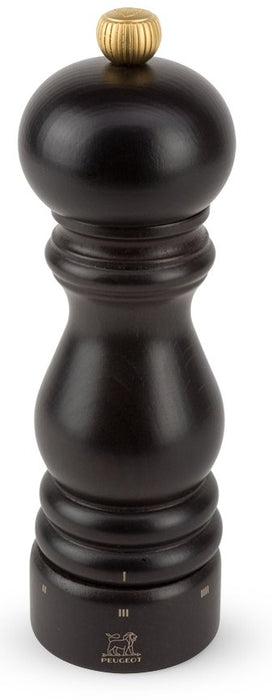 EAN 4006950023461 - Peugeot Paris Molinillo de pimienta Chocolate imagen 1
