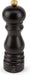 EAN 4006950023461 - Peugeot Paris Molinillo de pimienta Chocolate imagen 1