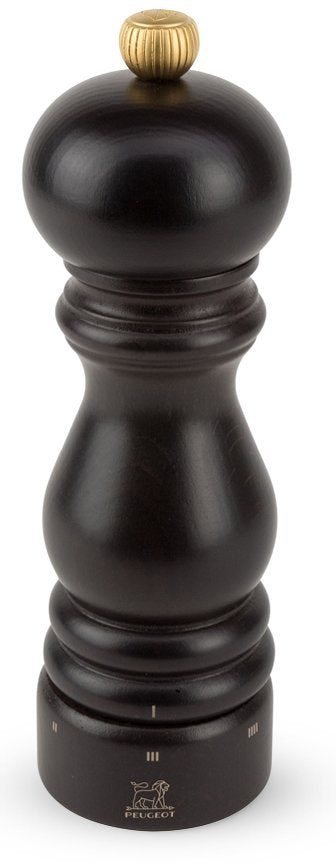EAN 4006950023461 - Peugeot Paris Molinillo de pimienta Chocolate imagen 1