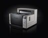 EAN 0041771681005 - Kodak i4250 Scanner Escáner con alimentador automático de documentos (ADF) 600 x 600 DPI A3 Negro, Blanco imagen 8