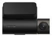 EAN 6971669782764 - 70mai A200 cámara de salpicadero Full HD USB Negro imagen 2