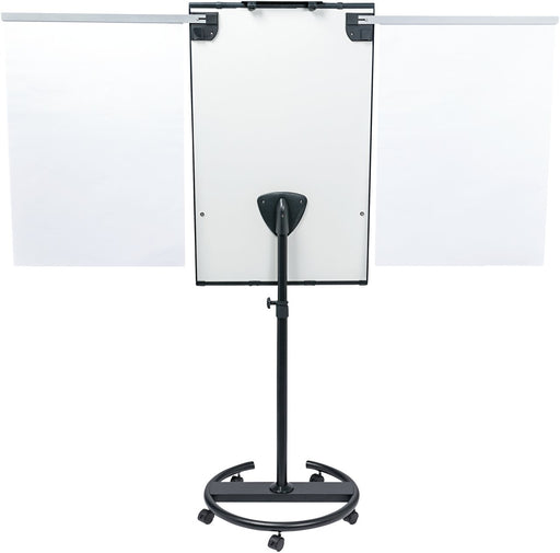 EAN 8713797111065 - Legamaster 7-153610 flipover y accesorios Acero imagen 2