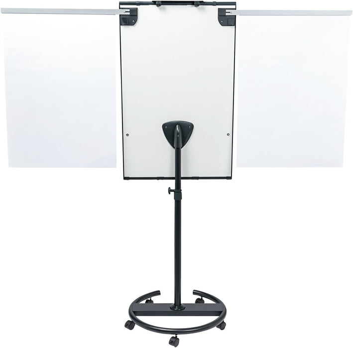 EAN 8713797111065 - Legamaster 7-153610 flipover y accesorios Acero imagen 2