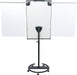 EAN 8713797111065 - Legamaster 7-153610 flipover y accesorios Acero imagen 2