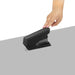 EAN 43859786800 - Fellowes LX860 Grapado plano Negro imagen 2