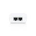 EAN 0810084691762 - Ubiquiti UISP U-PoE++ Gigabit Ethernet 48 V imagen 6