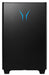 EAN 4061275225266 - ERAZER Bandit P20 Intel® Core™ i7 i7-14700 32 GB DDR5-SDRAM 1 TB SSD NVIDIA GeForce RTX 4060 Windows 11 T imagen 1