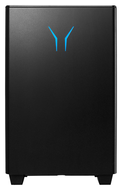 EAN 4061275225266 - ERAZER Bandit P20 Intel® Core™ i7 i7-14700 32 GB DDR5-SDRAM 1 TB SSD NVIDIA GeForce RTX 4060 Windows 11 T imagen 1