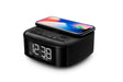 EAN 4895229108257 - Philips TAR7705/10 radio Reloj Analógico y digital Negro imagen 4