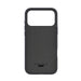EAN 4250686415254 - nevox 2525 funda para teléfono móvil 17,5 cm (6.9") Negro imagen 4