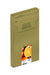 EAN 8715946616193 - Epson Oranges C13T33374510 cartucho de tinta 1 pieza(s) Original Rendimiento estándar Negro, Foto negro,  imagen 3