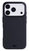 EAN 0840459607302 - Tech21 T21-11328 funda para teléfono móvil 16 cm (6.3") Negro imagen 1