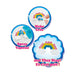 EAN 5054131319444 - Aquabeads 31944 kit de mosaico imagen 8