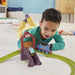 EAN 194735035465 - Fisher-Price Thomas & Friends HDY58 vehículo de juguete imagen 3