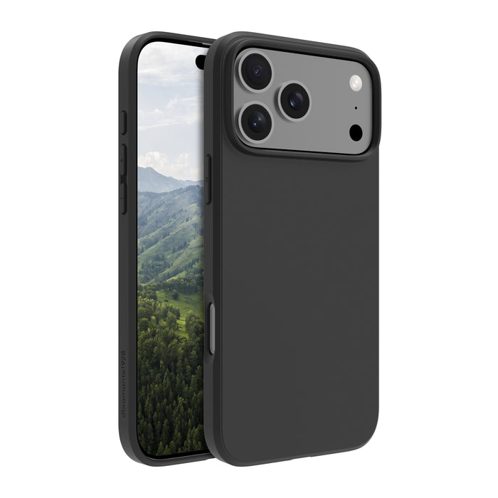EAN 5711428043764 - dbramante1928 Bulk funda para teléfono móvil Negro imagen 1