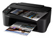 EAN 4549292192155 - Canon PIXMA TS3550i Inyección de tinta A4 4800 x 1200 DPI Wifi imagen 5