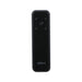 EAN 6939554950889 - Dahua Technology DHI-ASR2200A-D lector de control de acceso Lector básico de control de acceso Negro imagen 3