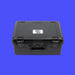 EAN 0850022203909 - Owl Labs Hard Case for Meeting Owl caja para equipo Portaaccesorios de viaje rígido Negro imagen 2